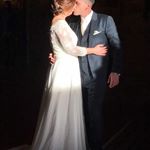 Profile Picture of Giuseppe Santangelo (@giuseppe.santangelo.146) on Instagram