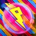Profile Picture of ReCoillZ (@matthewarmstrong151) on Pinterest