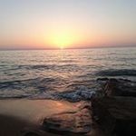 Profile Picture of Luigi Taula (@luigitaula) on Instagram