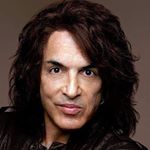 Profile Picture of Paul Stanley (@paulstanleylive02) on Instagram