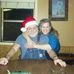 Profile Picture of Leon Mcdaniel (@leon.mcdaniel) on Facebook