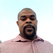 Profile Picture of Donald Morris (@donaldmorris4881) on Youtube
