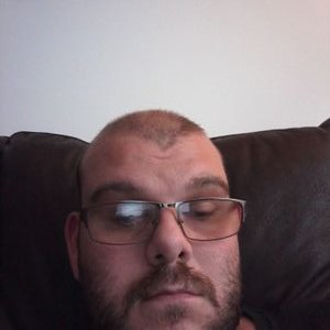 Profile Picture of Bradley Welker (@BradleyWelker2) on Twitter