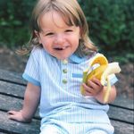 Profile Picture of Joanne Halliday (@josie_halliday) on Instagram