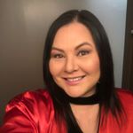 Rebecca Chartrand - Instagram Profile Picture of Rebecca Chartrand (@beckybryanthefirst) on Instagram