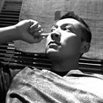 Allen Guo - Instagram Profile Picture of Allen Guo (@allenguo0911) on Instagram