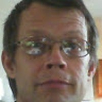 Profile Picture of Scott Woosley (@scott-woosley-8) on Quora