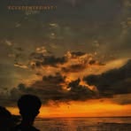 Profile Picture of Kyle Torrecampo Tario (@Kyle-Torrecampo-Tario) on Facebook