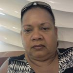 Profile Picture of Alina Alvarez (@alinacamps47) on Instagram