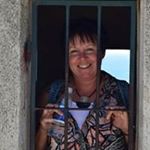 Profile Picture of Phyllis Redmond (@phyllisredmond) on Instagram