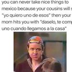 Profile Picture of kevin lozoya (@kevin_lozoy) on Instagram