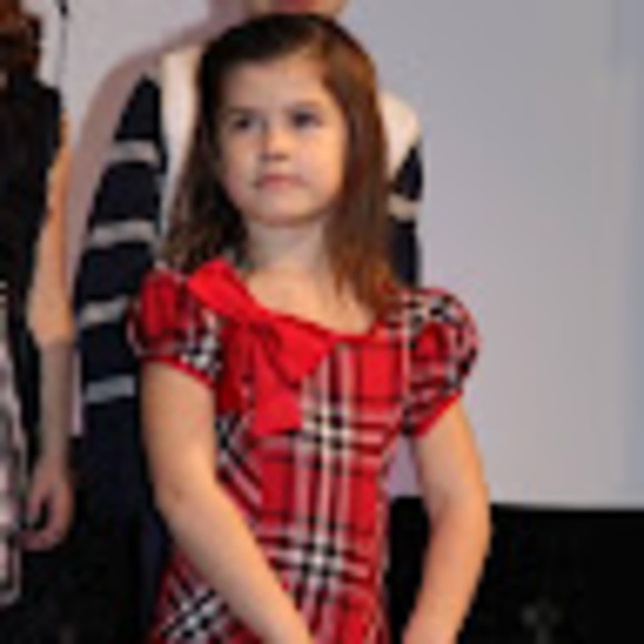 Profile Picture of Katelyn Mcgovern (@katiecakes088) on Poshmark