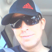 Profile Picture of Jason Poulsen (@jasonpoulsen9092) on Youtube