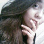 Profile Picture of Tati (@_tatiana_almanza_) on Instagram