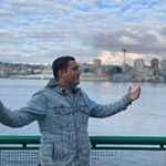 Profile Picture of Brandon Dodd (@brandondodd_) on Instagram