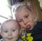 Profile Picture of Kim Maness (@kim.maness.376) on Facebook