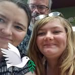Profile Picture of Loretta Alt (@loretta.alt.2025) on Facebook