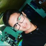 Profile Picture of carlos sasso (@sass.carlos) on Instagram