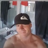 Profile Picture of Dave Forrest (@@fozz351) on Tiktok