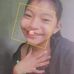 Profile Picture of Phatcharee Phaosuwan (@Phatcharee-Phaosuwan) on Facebook