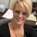 Profile Picture of Cissy Gasque (@cissy.gasque) on Facebook