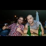 Profile Picture of Manual Castro Moron (@manuel369148) on Instagram