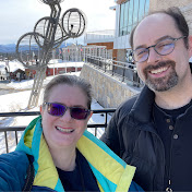 Profile Picture of Dawn Pace (@dawnskinator) on Youtube