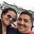 Profile Picture of Camilo Angulo (@camiloangulo) on Twitter