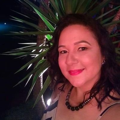 Profile Picture of Denise Leite Rangel (@DeniseLeite41) on Twitter