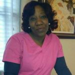 Simone Hart - Instagram Profile Picture of Simone Hart (@hartgirlnumber4) on Instagram