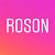 Profile Picture of ROSON RONGCHENG (@rongchengmaoyi) on Pinterest