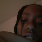 Profile Picture of Lashay Gray (@lashay.gray.37) on Facebook