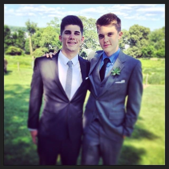 Profile Picture of Steve Snarski (@spsnarski) on Poshmark