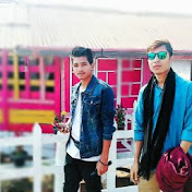 Profile Picture of Chodora Sangma (@chodorasangma409) on Youtube