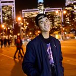 Profile Picture of Jason Lam (@jasonn.lamm) on Instagram