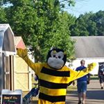 Profile Picture of Greg Renstrom (@gregrenstrom) on Instagram