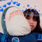 Profile Picture of BLÅHAJ愛好者🥴✨💙 (@_michelle_na) on Instagram