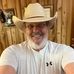 Profile Picture of Gerald Crosby (@gerald.crosby.77) on Facebook