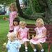 Profile Picture of Brandy Page (@bcpage) on Pinterest