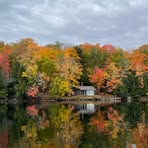 Profile Picture of Paul Arnoldussen (@paul.arnoldussen.7) on Facebook