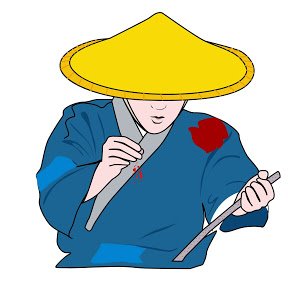 Profile Picture of SamSeng (@SamSeng84333859) on Twitter