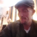 Profile Picture of Chris Johansen (@Chris-Johansen) on Facebook