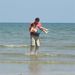 Profile Picture of David Leaser (@musicdude) on Pinterest