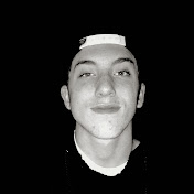 Profile Picture of Patrick Alexander (@patrickalexander1662) on Youtube