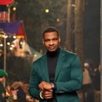 Profile Picture of Harold Davis (@harold.davis.547966) on Facebook