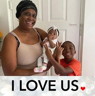 Adrienne Mcpheethomas - Facebook Profile Picture of Adrienne Mcpheethomas (@Adrienne-Mcphee-thomas) on Facebook