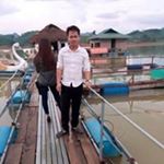 Profile Picture of Quach Dat (@dat.quach.71) on Instagram