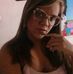 Profile Picture of Olga Monteiro (@olga.monteiro.75641) on Facebook