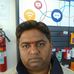 Profile Picture of Nirav Bhatt (@nirav.bhatt.3386585) on Facebook