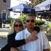 Profile Picture of Trish Nick Farinacci (@trish.farinacci) on Facebook